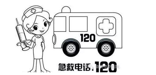 爬山摔伤怎么处理,在山上受伤了怎么办