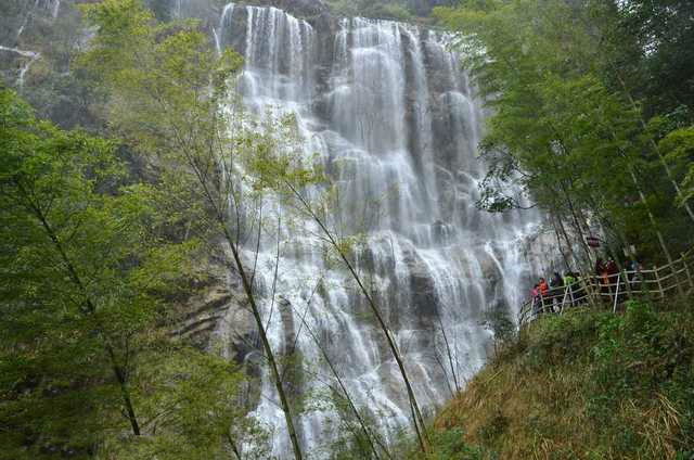 从化莲麻小镇有什么好玩的地方 (从化莲麻小镇景点)