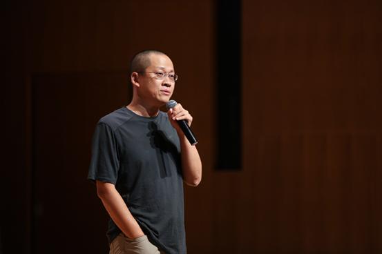 北京新东方考研名师团为18考研学子解疑答惑