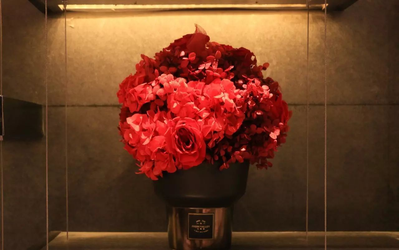 滨江天街有什么吃的,滨江天街团购美食