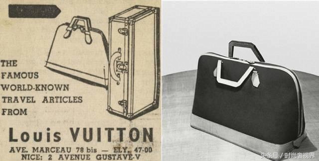 lv四款经典包,lv范冰冰的四款包