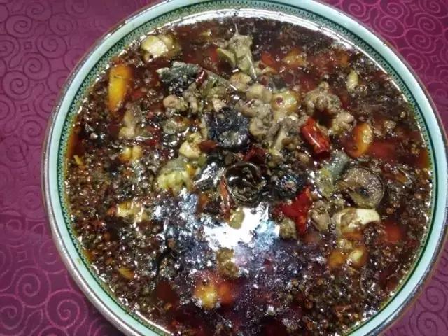 精选南岸嘿巴适农家乐，这个国庆有得耍，让你嗨到不想回家！