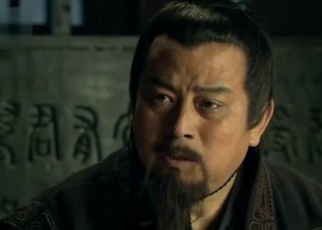 汉王为什么打败靖难之役,汉王刘邦夺取天下