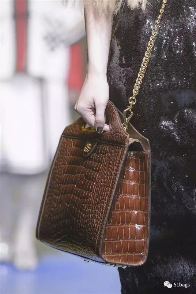gucciophidia手提包,gucci2018春夏