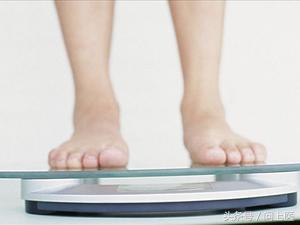 女性更年期雌激素下降怎么办,更年期雌激素急剧下降