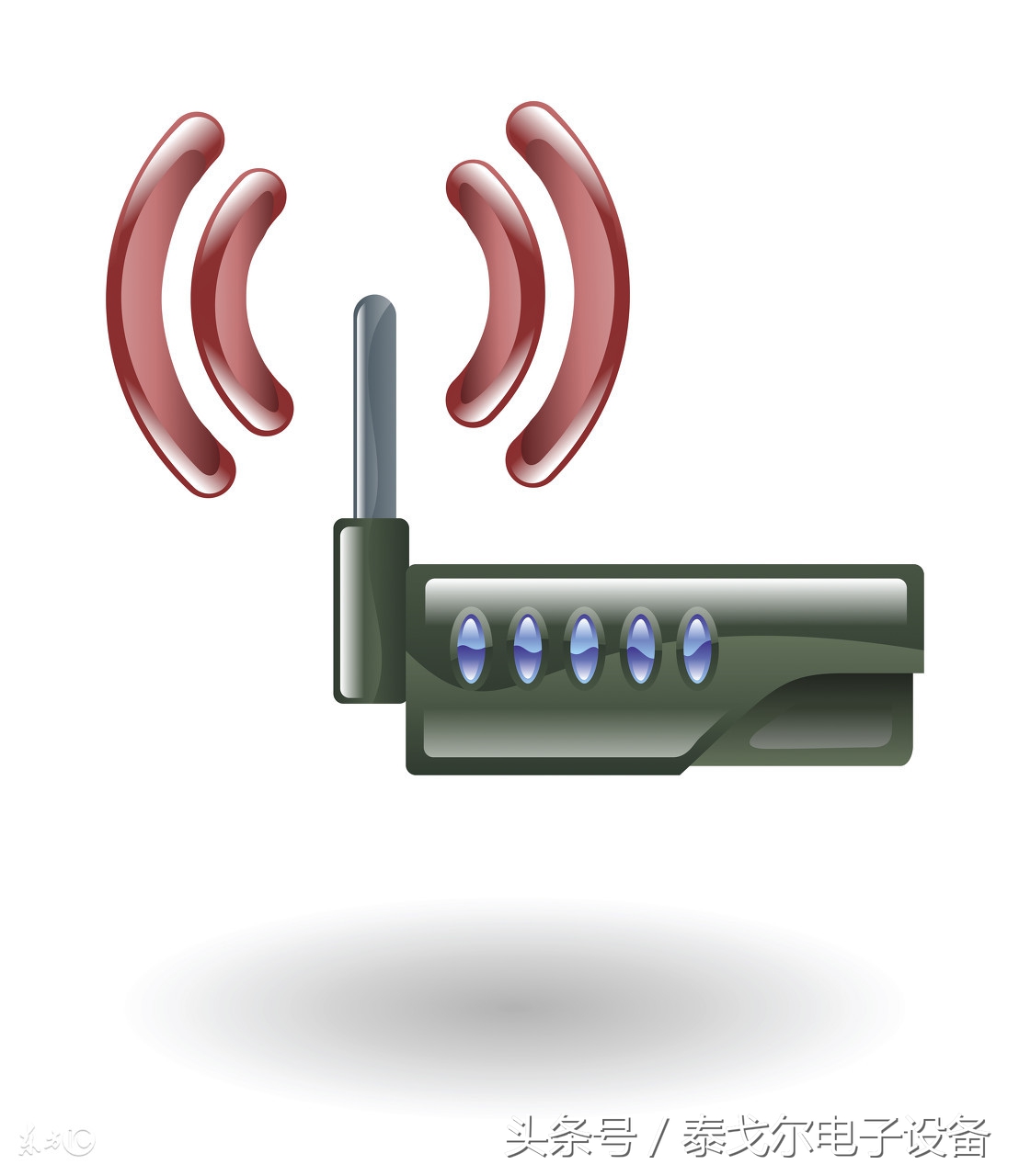 家里路由器怎么给别人限速,路由器上网限速怎么办