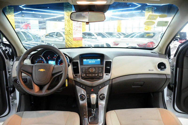 曾经的神车,曾经的神车帕萨特