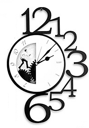 银屑病用了生物制剂又复发,点滴型银屑病复发概率大吗