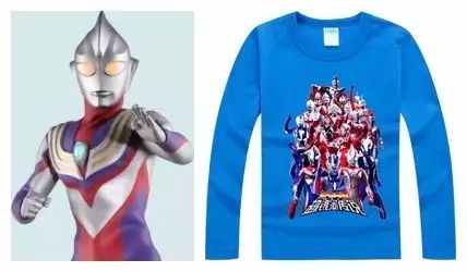 当你发现你男人越来越丑,当你身边的男人越来越丑了