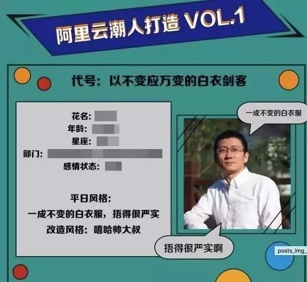 当你发现你男人越来越丑,当你身边的男人越来越丑了