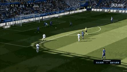 复盘皇马对巴黎,复盘皇马vs利物浦