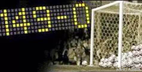 世界最难打破的十大足球纪录,世界体坛最难破的十大纪录