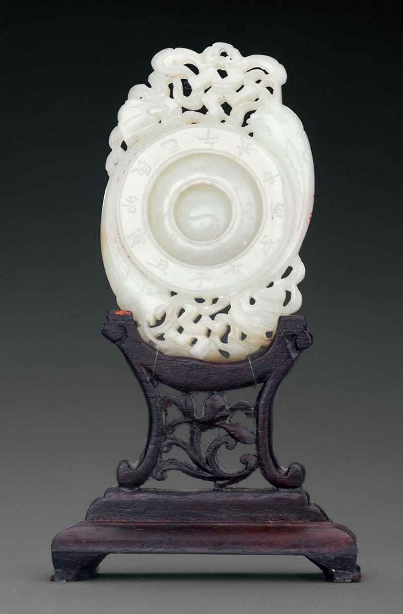 二年级十二生肖天干地支如何解释,十二生肖的五行天干地支各是什么