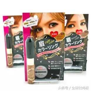 纹眉三百元和两千元对比,200块纹眉和10000的区别