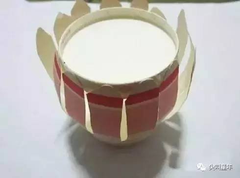 中秋节的灯笼简单又漂亮创意,中秋手工灯笼手抄报文字