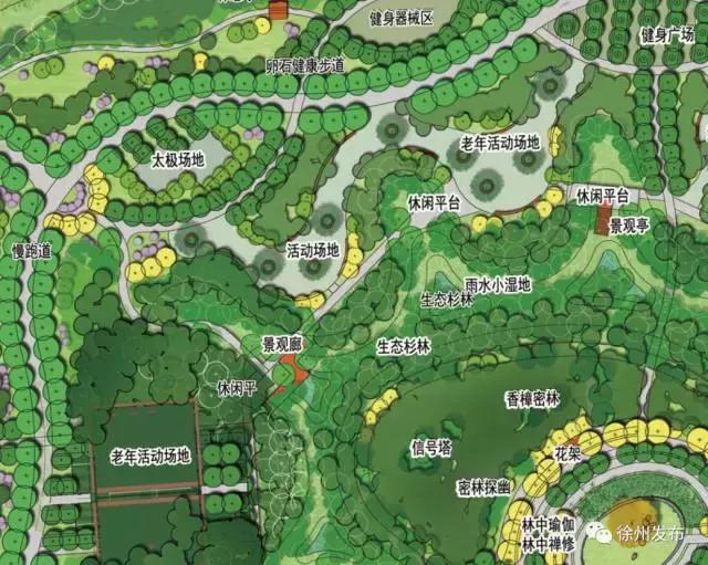 真办肆！铜山公交车能刷支付宝了！还有4个好消息要告诉你……