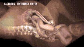 生孩子是十指开全了才用力吗,生小孩的开十指是掰开的吗