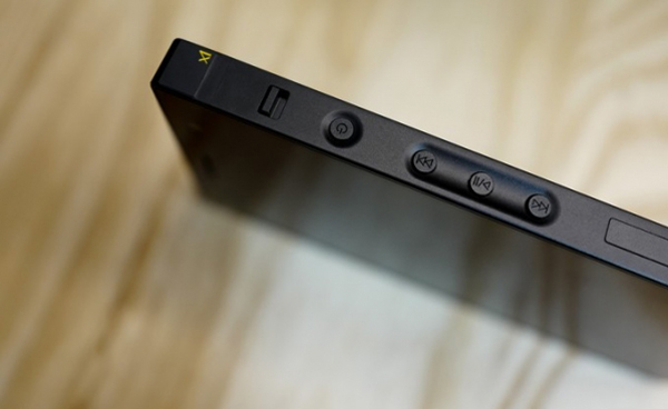 这部无人知晓的冷门安卓机，音质却排到了世界第一