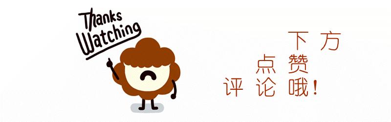 洗澡时间久了手皱是怎么回事,洗完澡手上有褶皱有什么危害吗