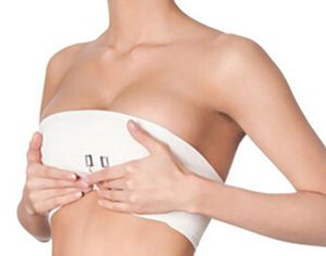 身体没有出现任何状况,身体没有什么感觉就一定没怀孕吗