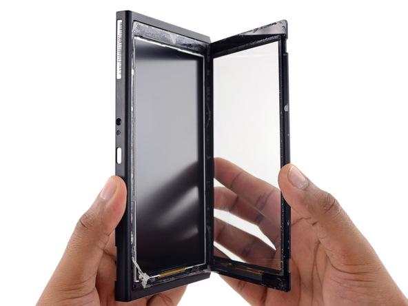 掌上游戏机任天堂switch值得买,任天堂switch游戏机十大必买