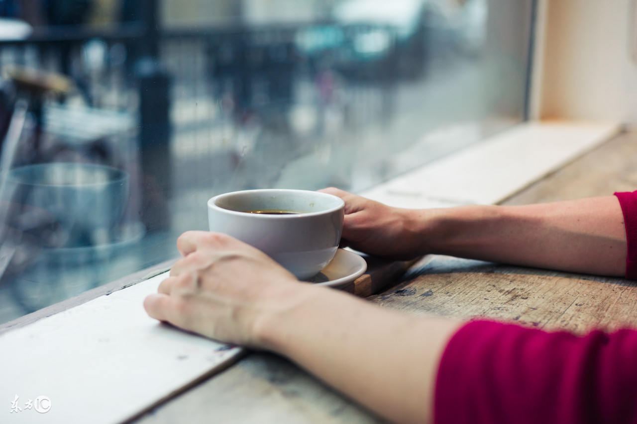 咖啡项目计划书,咖啡商业计划书模板哪里找