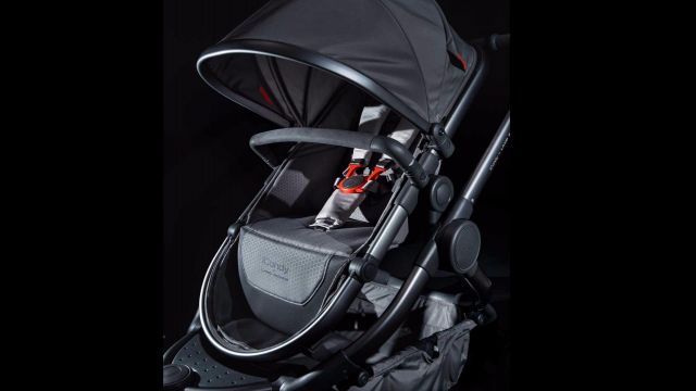 专业suv厂家,四驱越野婴儿车推荐