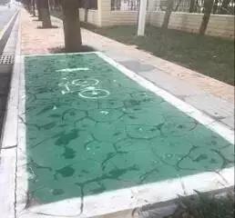 太阳能路灯自助洗车点,栖霞区迈皋桥自助洗车