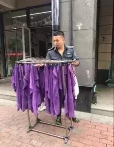 太阳能路灯自助洗车点,栖霞区迈皋桥自助洗车