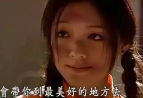 如何整理鞋子收纳,整理收纳鞋子的做法