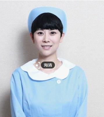 妇科里面痒怎么办,妇科痒的急救方法