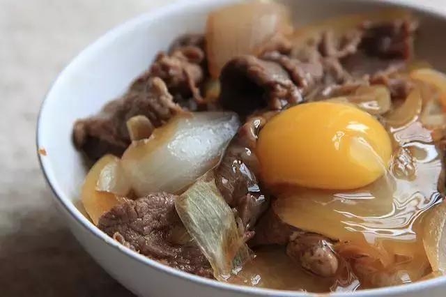 如何快速成为好日料,怎么快速成老司机