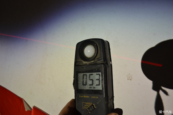 北极星翻新改造,北极星改造橙色黑色