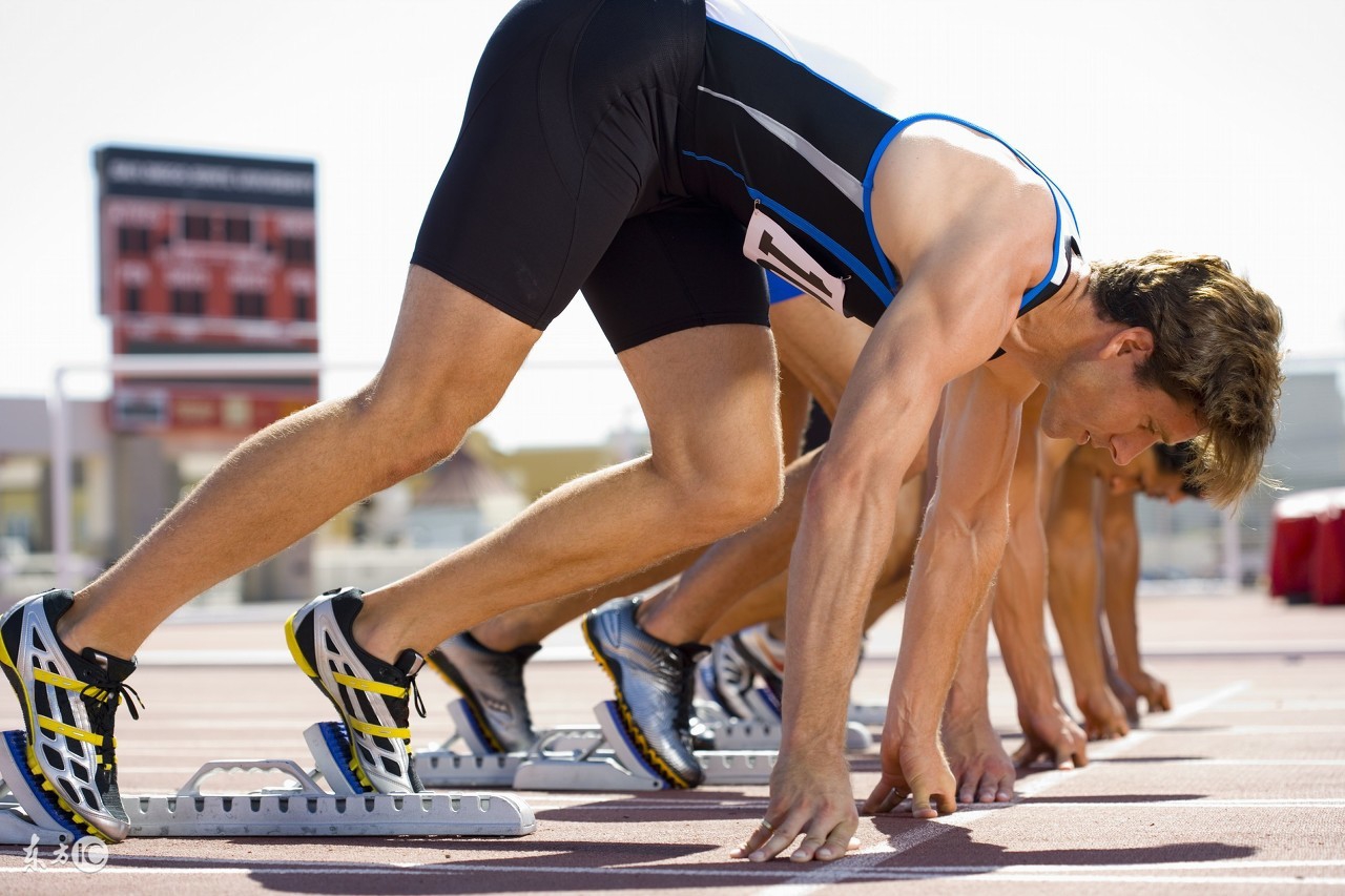 3分钟带你了解关于创业,5分钟带你创业