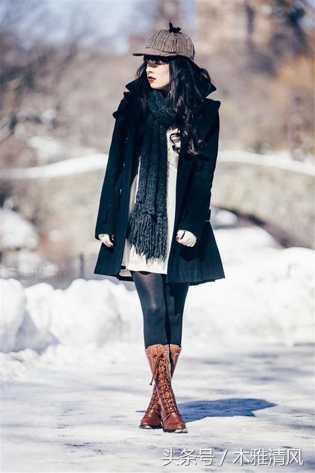 中秋国庆旅游路线攻略,国庆出游穿搭指南