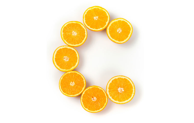 熬夜之后脸上长痘怎么饮食,为什么熬夜脸上长痘痘