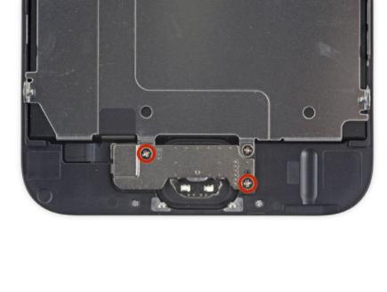 苹果6屏幕按键更换,iphone6换屏幕玻璃教程视频推荐