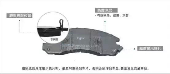 速度100刹车方向盘抖怎么回事,汽车100码刹车方向盘抖