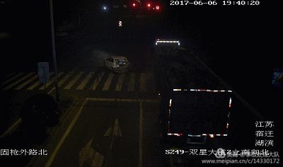 开车走神后果很严重,开车走神注意什么