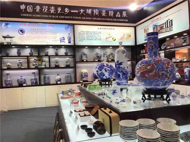 全球各式奇珍异宝已集结海丝博览会,教你解锁最佳淘宝模式!