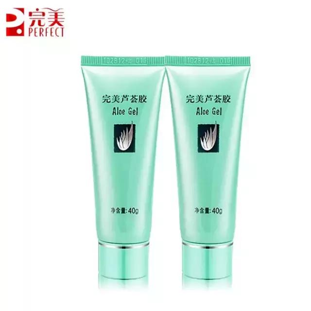 国货到底值不值得入手,最便宜的国货多少钱