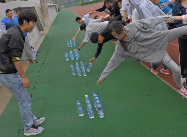 “腾讯云+科创社”携手青藤书院共同引领山西科技创新