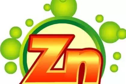 宝宝缺锌的表现症状及治疗方法,宝宝缺锌有什么症状及表现