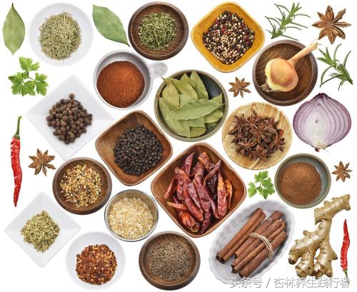 别让鼻炎和鼻窦炎耽误孩子的前程！或许这6大方法可以帮你！