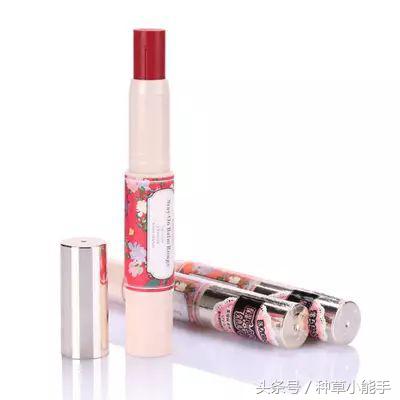 吃土女孩必备口红推荐,吃土女生最值得入手的口红