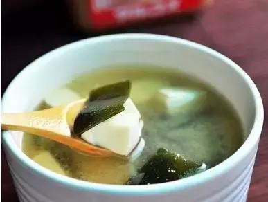 如何快速成为好日料,怎么快速成老司机