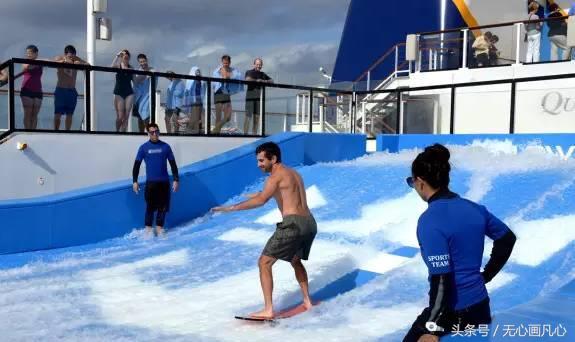 邮轮房间的优缺点,三峡游轮凯珍号优缺点