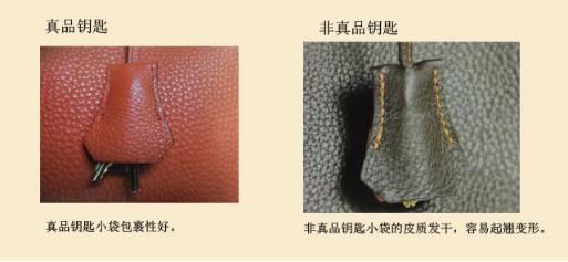hermes菜篮子包真假,爱马仕鉴别真假包