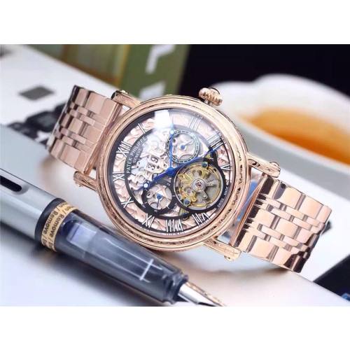 二手劳力士名表回收市场价,劳力士二手今天最新行情