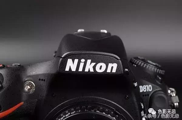 尼康d810和d850电池盒通用吗,尼康d850与d810操作有什么区别